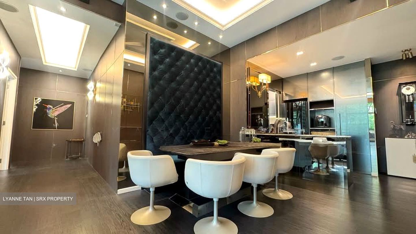 The Metz (D9), Condominium #526255811